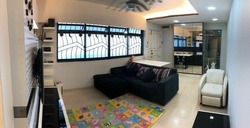 Blk 617 Jurong West Street 65 (Jurong West), HDB 4 Rooms #176758442